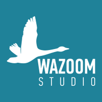 Wazoom Studio