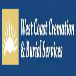 West Coast Cremation