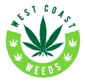 West Coast Weeds