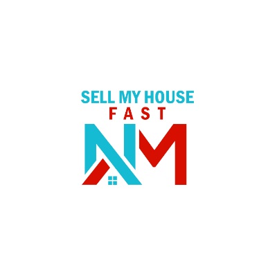 Sell My House Fast NM