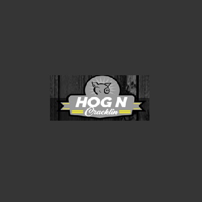 hog n cracklin