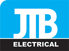 JTB ELECTRICAL