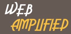 Webamplified