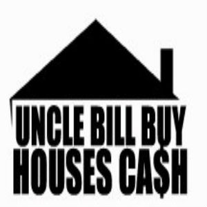 Big House Investors LLC