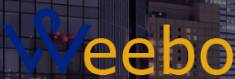 Weebo