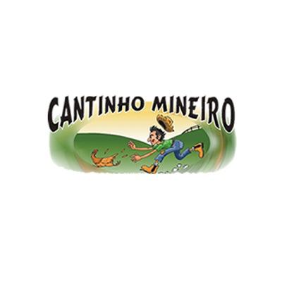 Cantinho Mineiro
