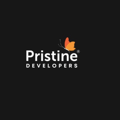 Pristine Developers