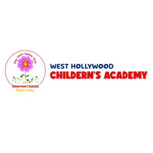 preschool los angeles