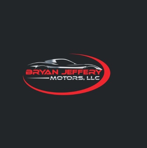 Bryan Jeffery Motors, LLC