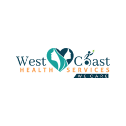 Westcoast Health Services