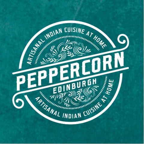 Peppercorn Edinburgh
