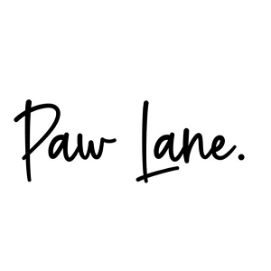 Pawlane