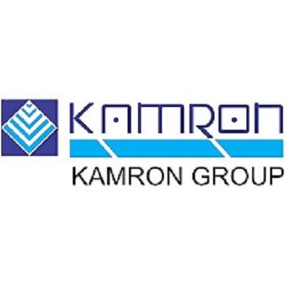 Kamron Group - PCD Pharma Franchise Company