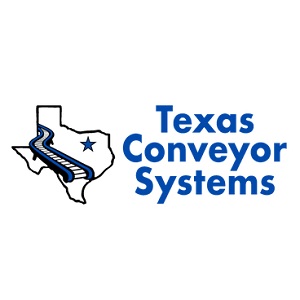 emergency conveyor repair lewisville tx