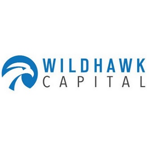 Financing and Insurance Agents