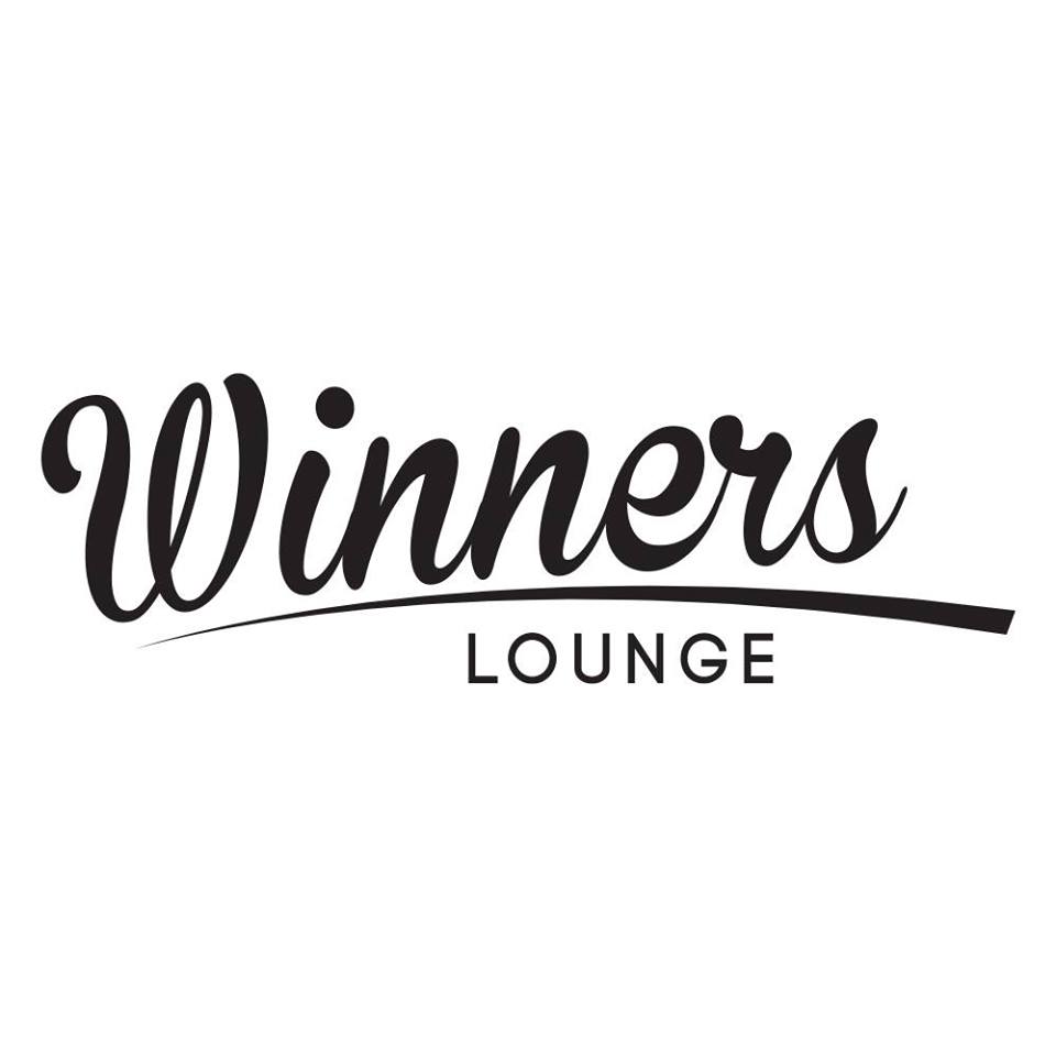 Winners Lounge