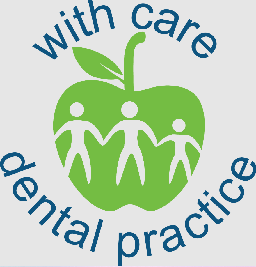 With Care Dental Practice