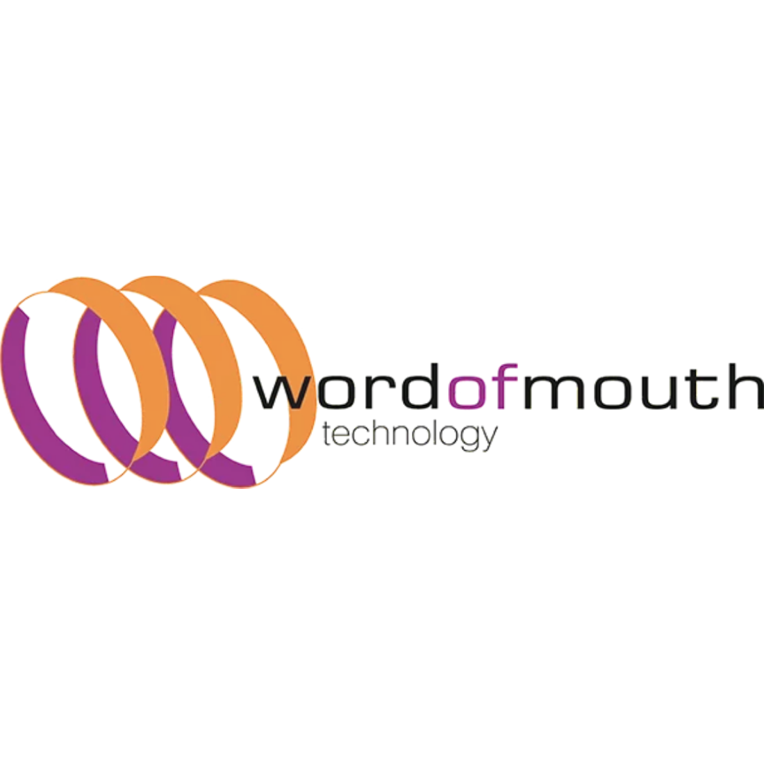 WOMCOM