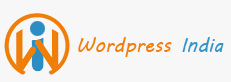 Wordpress India