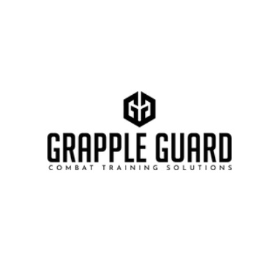 Grapple Guard LLC