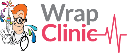 The Wrap Clinic