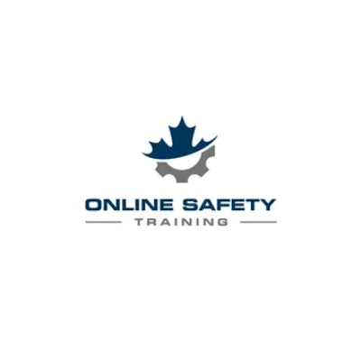 Online Safety Training