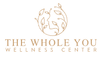The Whole You Wellness Center
