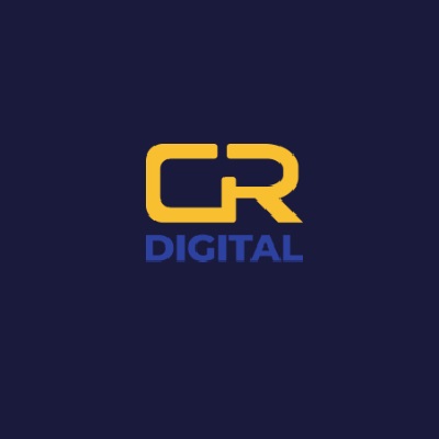 CR Digital Sdn. Bhd