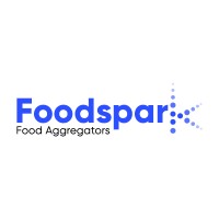 Online Food Delivery & Restaurant Data Scraping Services