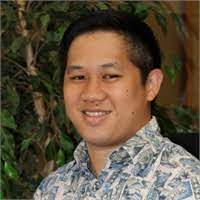 Expert Financial Planning Kauai, HI