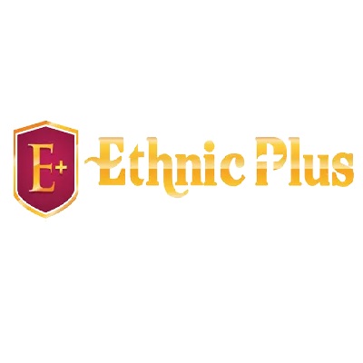 Ethnic Plus