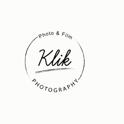 Klik Photography