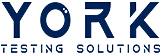 York Testing Solutions