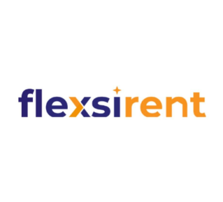 Flexsirent