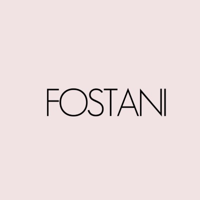 FOSTANI LLC