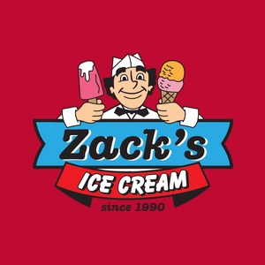 wedding ice cream truck eastern Massachusetts