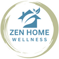 zenhome