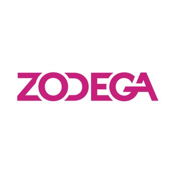Zodega
