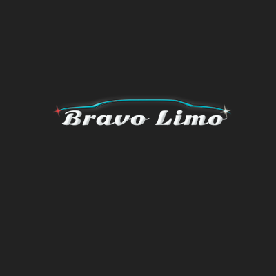Bravo Limo