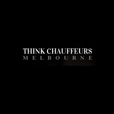 Think Chauffeurs Melbourne