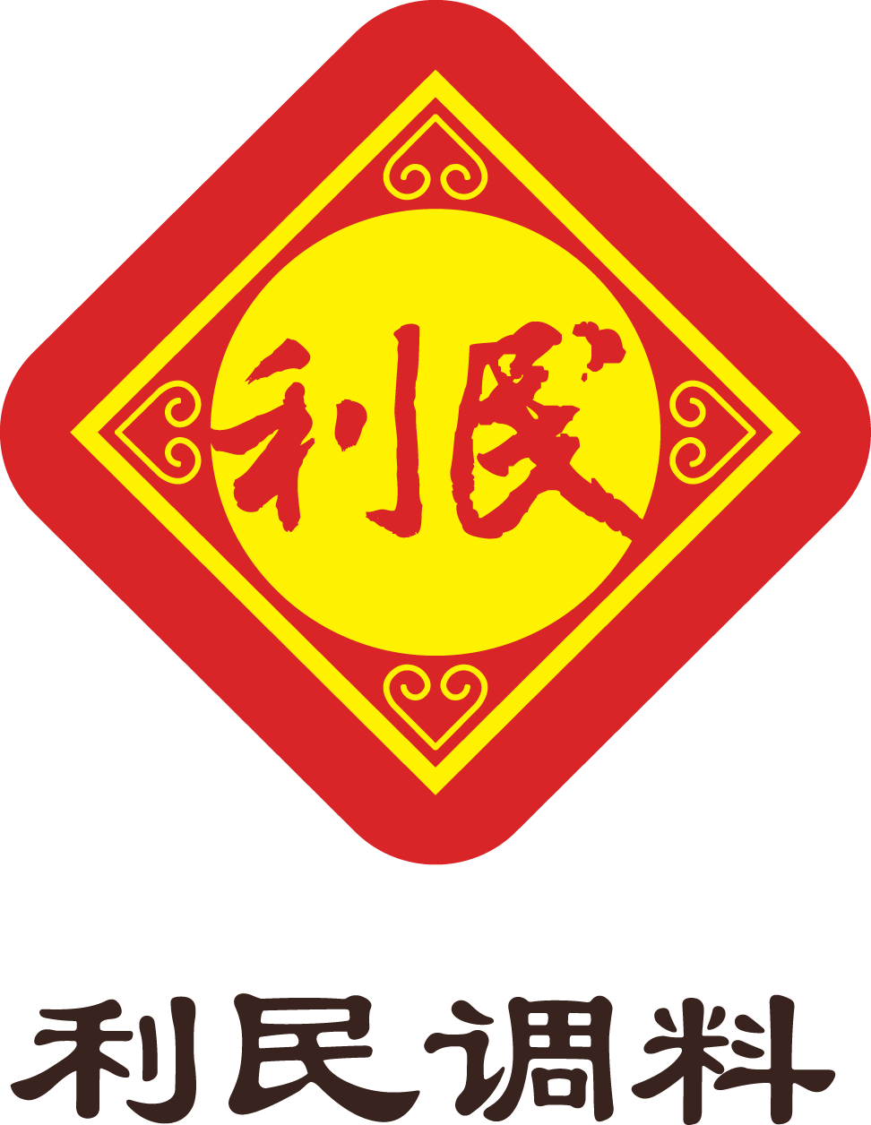 Tianjin LIMIN Condiment Co.Ltd