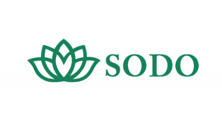 China Natural &amp; Artificial Stone Supplier – Sodo