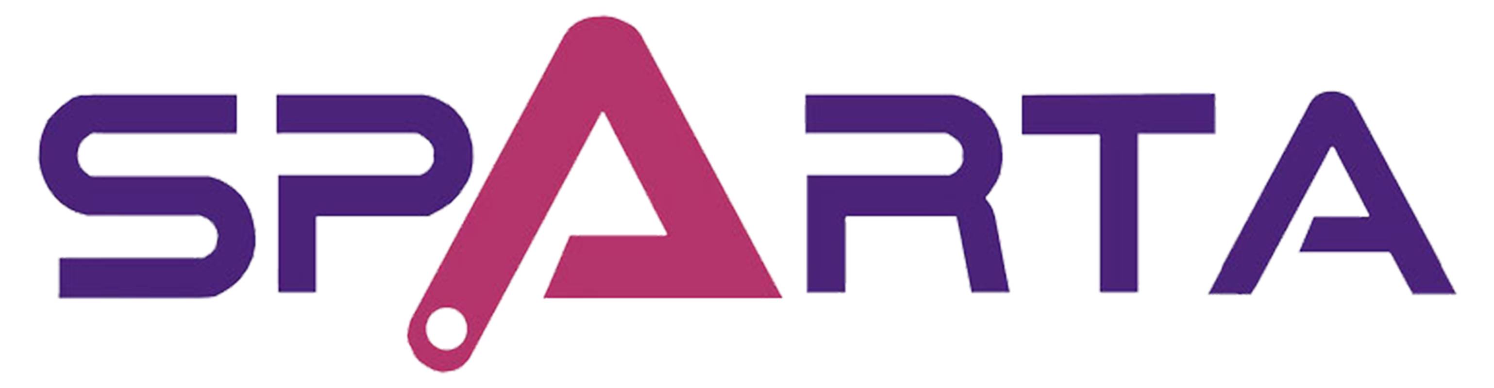 Shandong Sparta Machinery Co., Ltd.