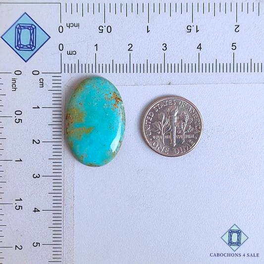 Cabochons 4 Sale - Gallery 2