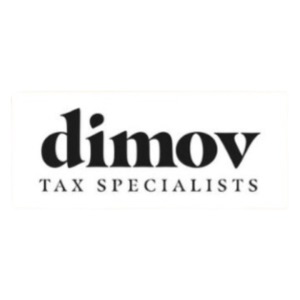 Dimov Tax Specialists - Portland - Gallery 1