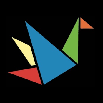 Unfold Psychology San Francisco - Gallery 1