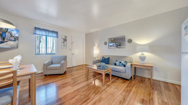 Affordable Corporate Suites - Gallery 4