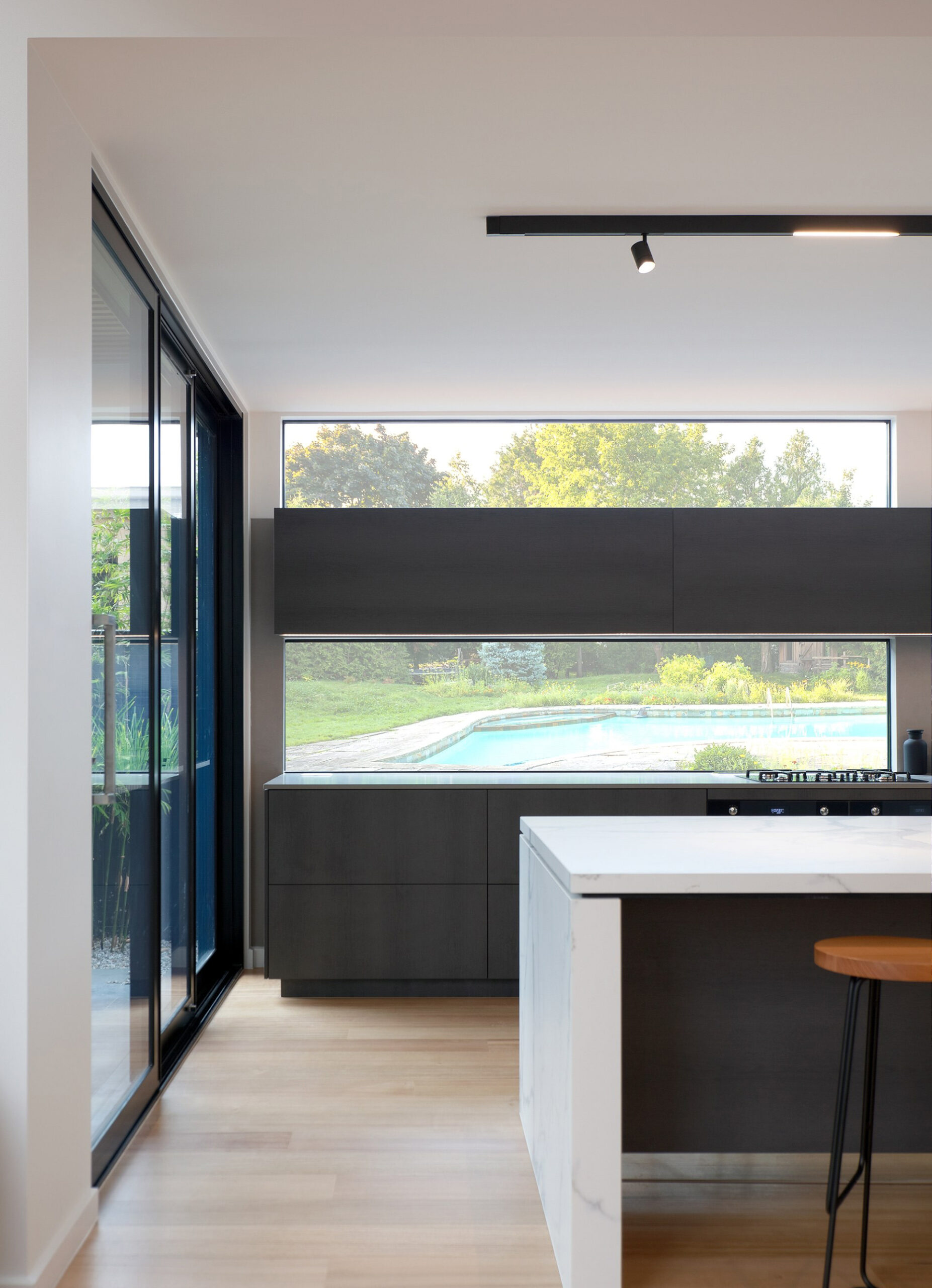 MJ Smith Electrical Solutions - Gallery 1