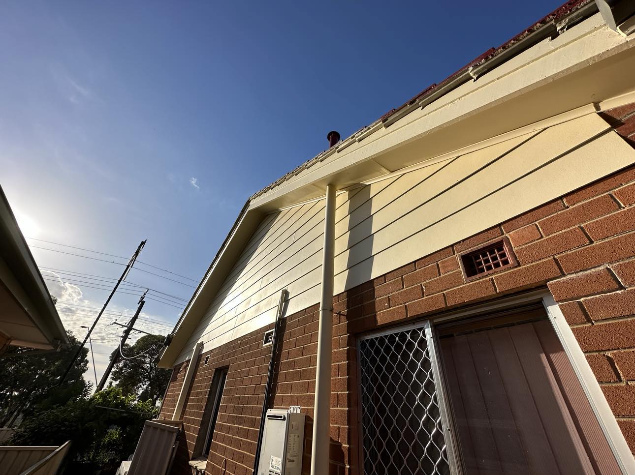 Handyman Adelaide | Royale Maintenance Group - Gallery 7