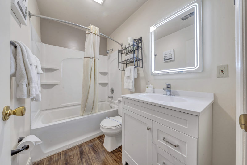 Affordable Corporate Suites - Gallery 9